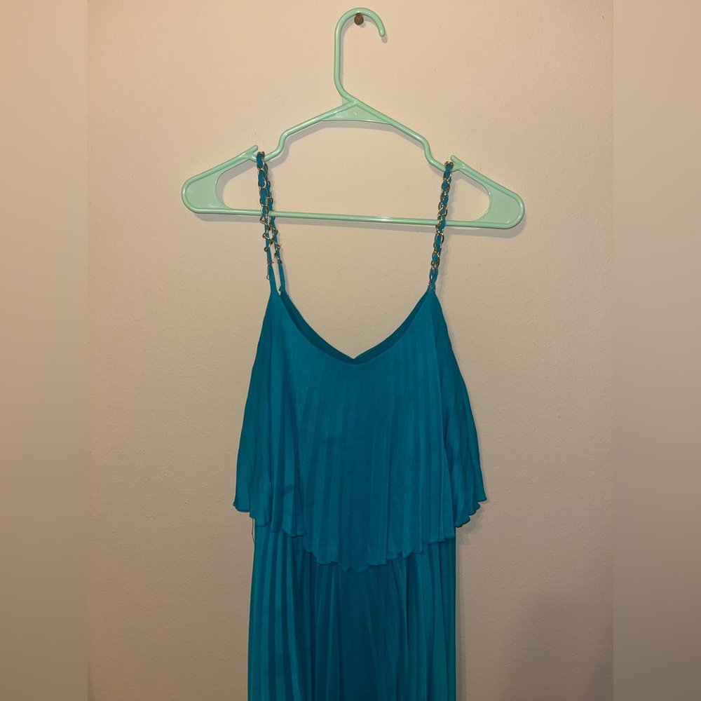 Teeze me dress